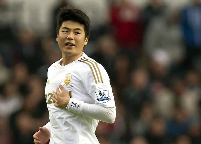 <저작권자(c) 연합뉴스, 무단 전재-재배포, AI 학습 및 활용 금지>