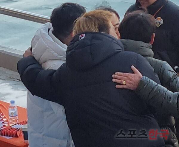 ⓒ스포츠한국 김성수 기자