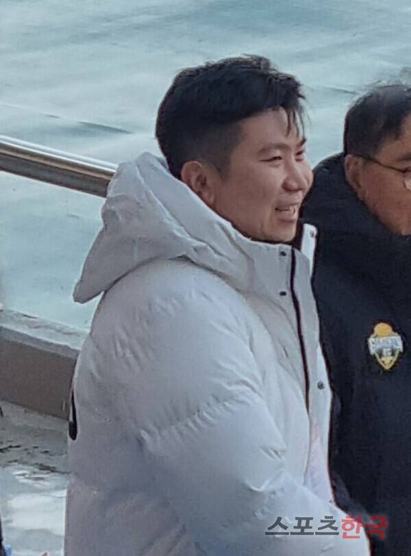 ⓒ스포츠한국 김성수 기자