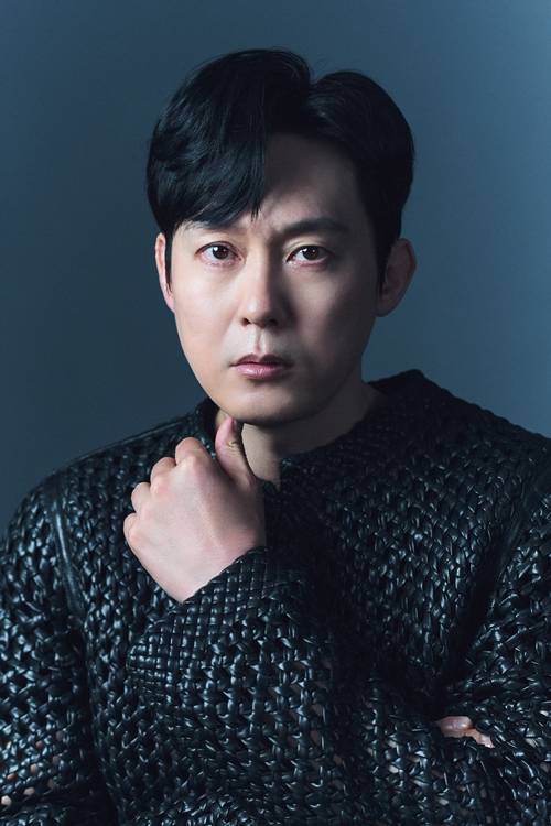 월트디즈니컴퍼니코리아