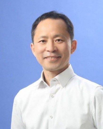 황규현 건국대 부동산대학원 겸임교수.