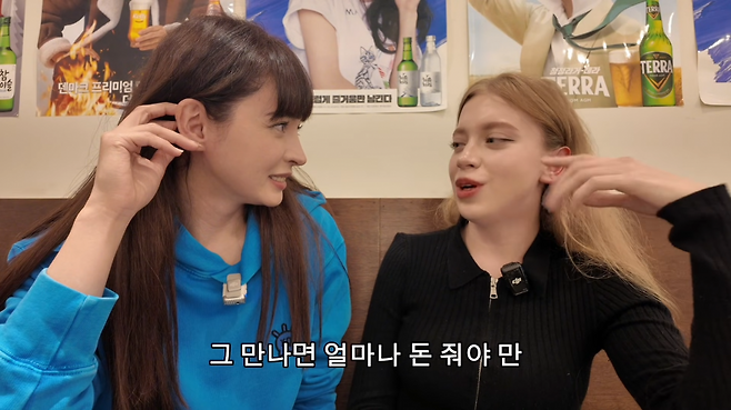 a15714ab041eb360be3335625683746f0153452dd6a7ef89d73761f49c11cd6e3e7fd351409cb1391e5f2009e67ac0