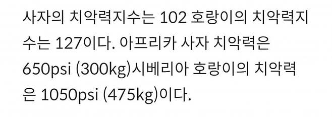 1ebec223e0dc2bae61abe9e74683716d90d523a0bf059ef3fd52d4a0beee5295cb3a3fc4e0c88264a31feee53ee3c43f32929fc7f7cb124dc4a8