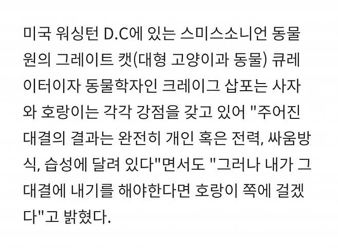 1ebec223e0dc2bae61abe9e74683716d90d523a0bf069bfcfc55d4a0beee5295e9ef5a1d9bd61af7d673d6dd4b1ee4b68a9092d04f9c54eb9e1a7f