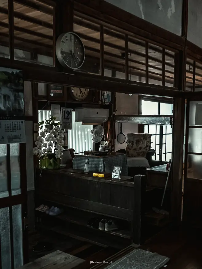 1a98f219d58368f63bed81e35b836a2a0ebb0a40a287386e5d41134e1b65a86c