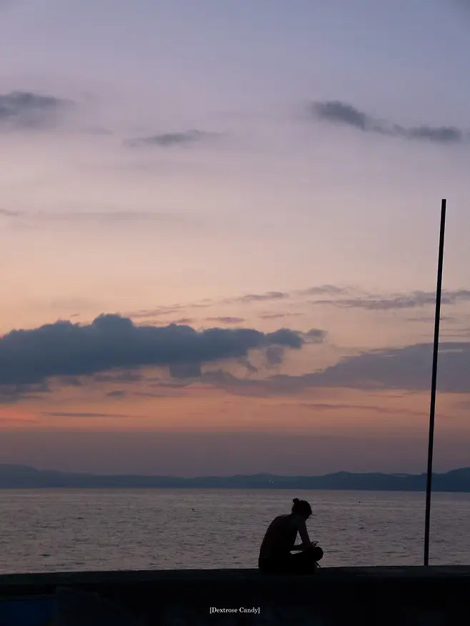 1a98f219d58368f63bed8fe65b836a2a0a08abec7b3836ef71e22cd7c2e5af5f