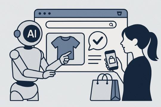 AI가 생성한 이미지. 챗GPT 제공