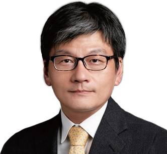 최준영 법무법인 율촌 전문위원 / 서울대 환경대학원 공학 박사, 전 국회입법조사처 입법조사연구관