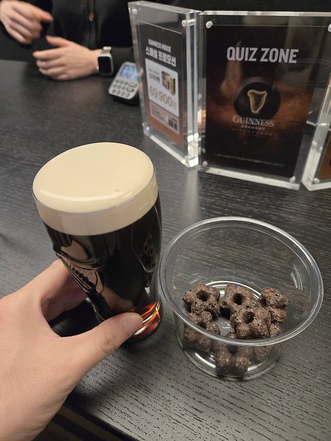 20250413_115902.jpg 성수동 기네스 팝업