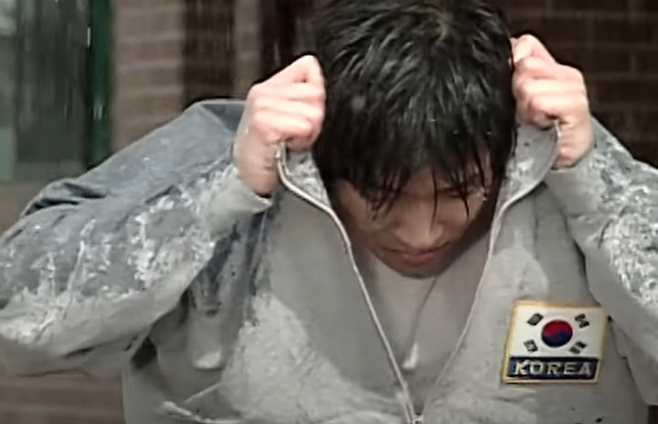 image.png 발레리나를 사랑한 어느 레슬러의 사랑이야기