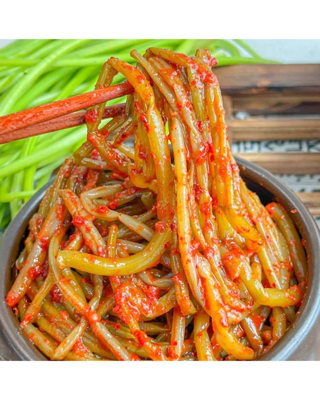 1000004808.jpg 전라도사람이 김치 맛없다,부산사람이 어묵 맛없다 하는건 ㅇㅈ함