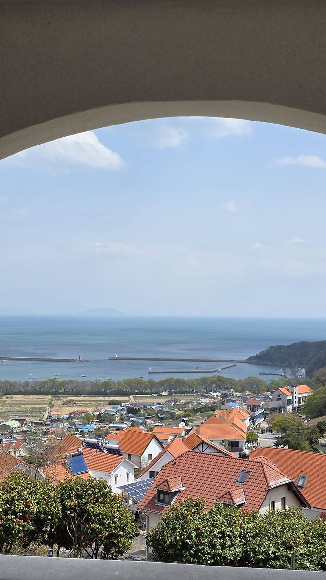 20250413_130800.jpg 남해여행