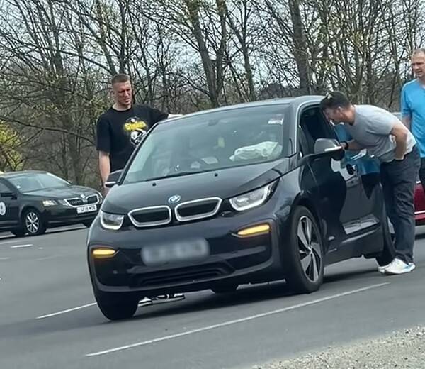 사진=데일리 메일