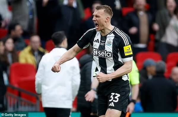 사진=데일리 메일