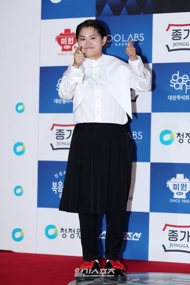 사진제공=IS포토&nbsp;