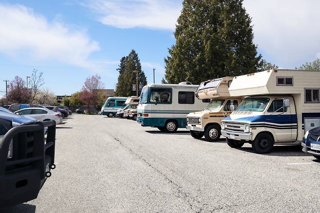 기사와 직접적으로 관계 없는 사진. 게티이미지뱅크