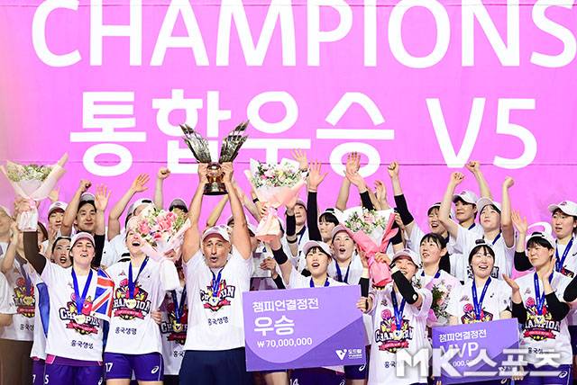 사진=김영구 기자