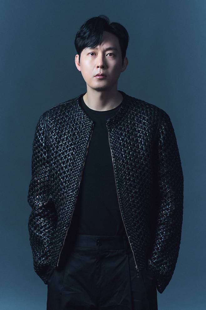 월트디즈니컴퍼니코리아 제공