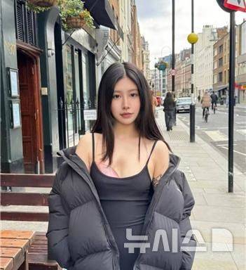 [서울=뉴시스] (사진=사우스차이나모닝포스트)