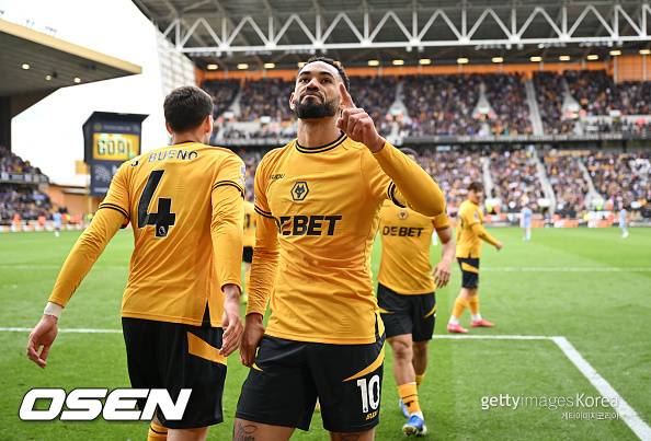 [사진] ⓒGettyimages(무단전재 및 재배포 금지)