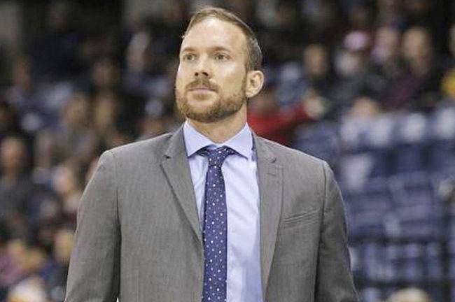 [사진] 고양 소노 제공