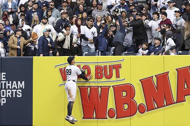 사진=AP연합뉴스