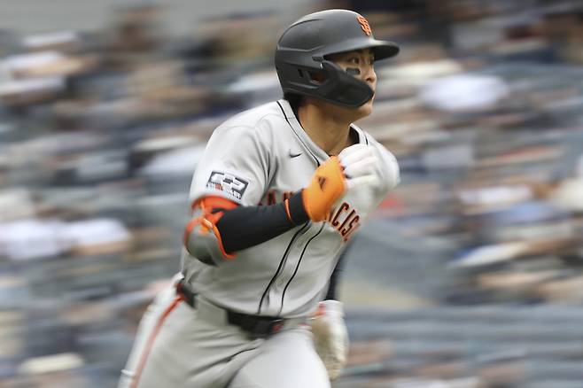 사진=AP연합뉴스