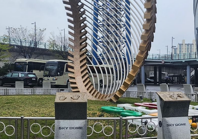 디시인사이드 캡처.