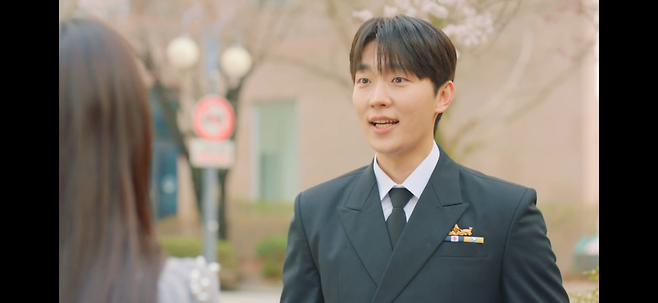 KBS 2TV ‘독수리 5형제를 부탁해!’