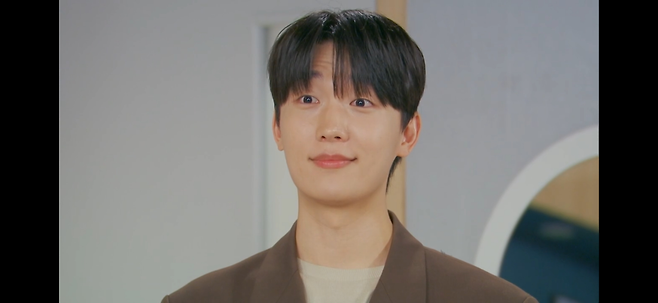 KBS 2TV ‘독수리 5형제를 부탁해!’