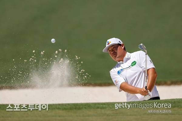 임성재 / 사진=Gettyimages 제공