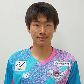 ▲ 일본 축구대표팀을 택한 다니 다이치 결정은 한일 언론 모두의 관심을 불러일으키고 있다. ⓒ연합뉴스