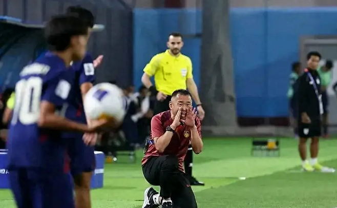 ▲ '소후닷컴' 홈페이지