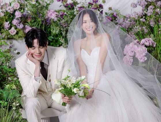 /사진=로빈 데이아니 개인계정