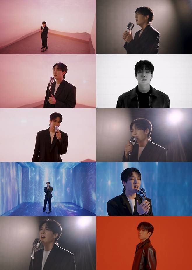 /사진=포고엔터테인먼트