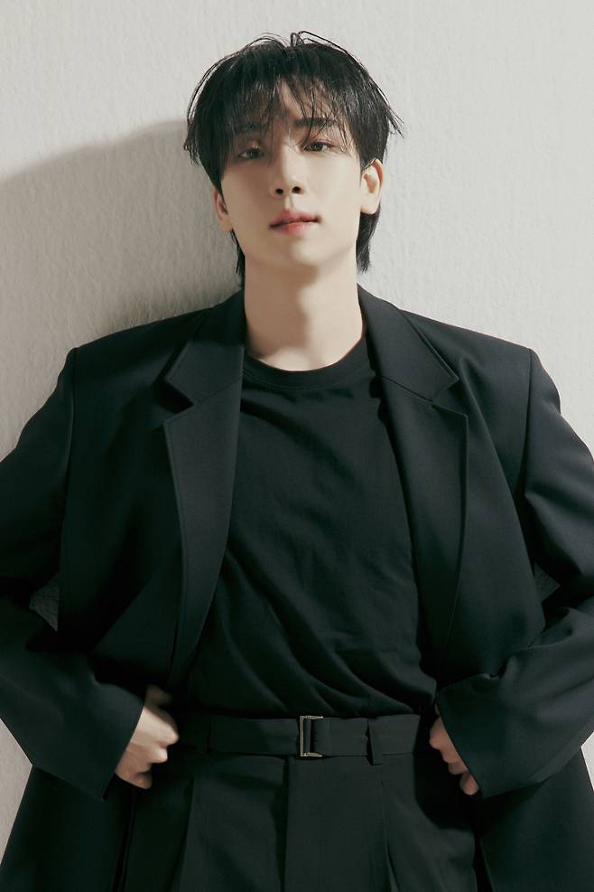 /사진=포고엔터테인먼트