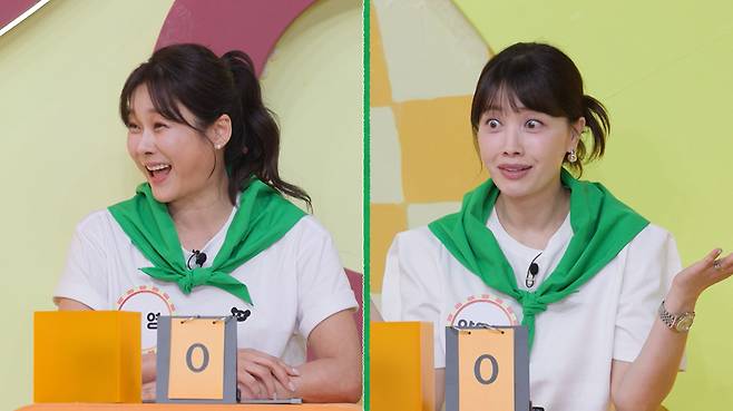 /사진제공=KBS '공부와놀부'