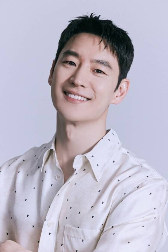 안판석 감독과 작업을 해보고 싶었다는 이제훈. 사진l컴퍼니온