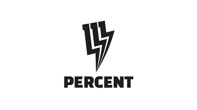 111퍼센트 로고 [111퍼센트 제공. 재판매 및 DB 금지]