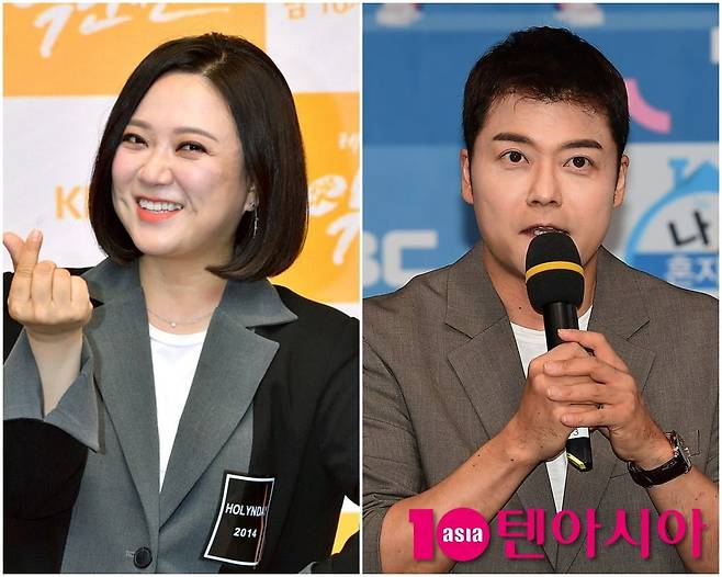 사진=텐아시아DB