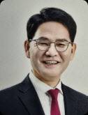 이창수 고용정보원장