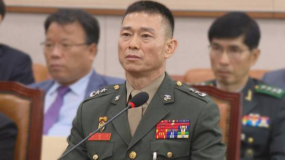 〈사진=JTBC 보도화면 캡처〉