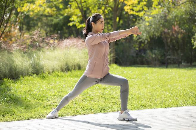 [사진=게티이미지뱅크]