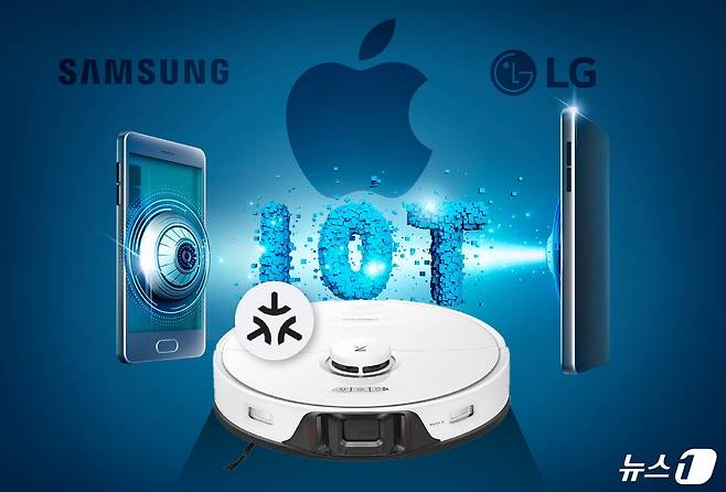 ⓒ News1 양혜림 디자이너