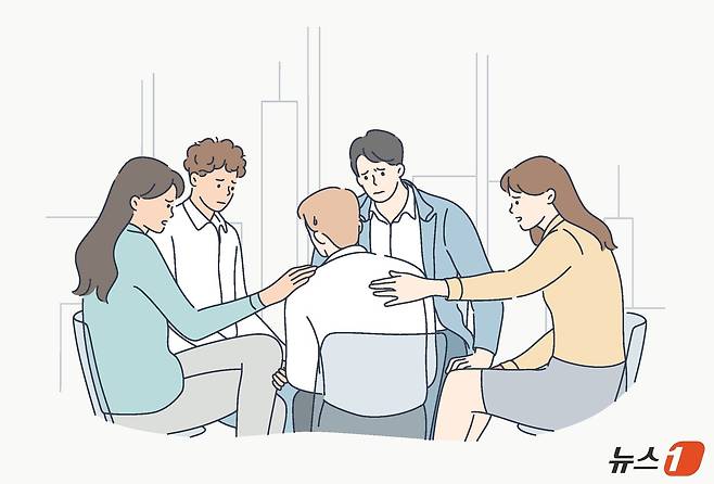 ⓒ News1 양혜림 디자이너