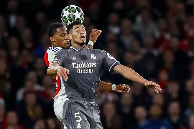 <저작권자(c) 연합뉴스, 무단 전재-재배포, AI 학습 및 활용 금지>