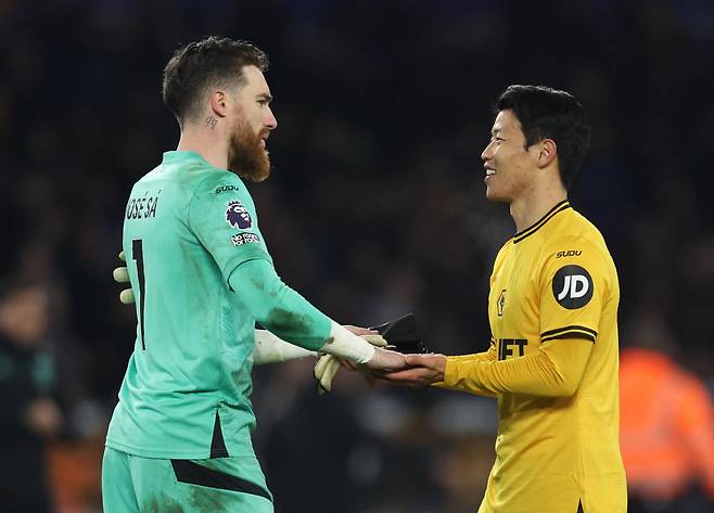 로이터연합뉴스