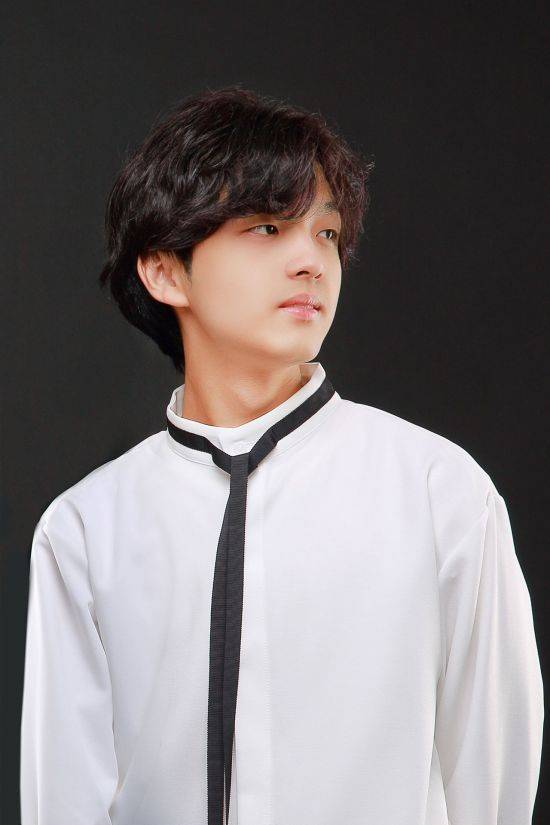 피아니스트 김아인   [사진 제공= 금호문화재단]