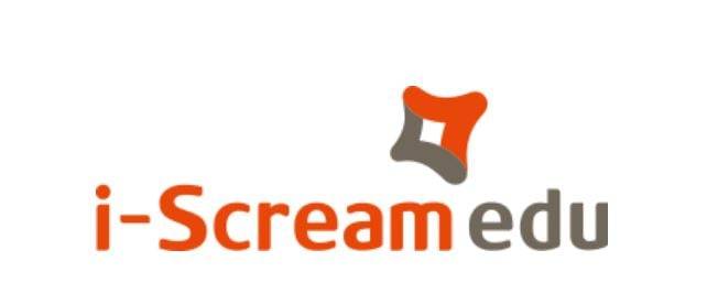 아이스크림에듀./아이스크림에듀 제공