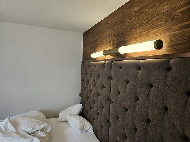 7fed8273b58669f751ee86e043817573227a26538b30a428468add29a2b9180f